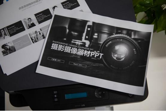 办公室用激光打印机推荐,办公室打印机惠普推荐