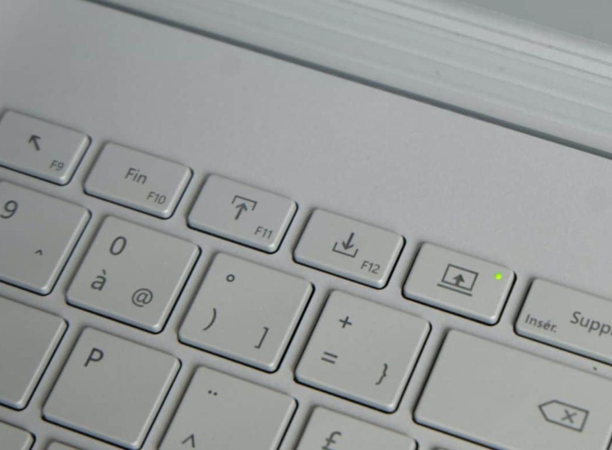 微软Surfacebook3怎么样,微软surfacebook3性能