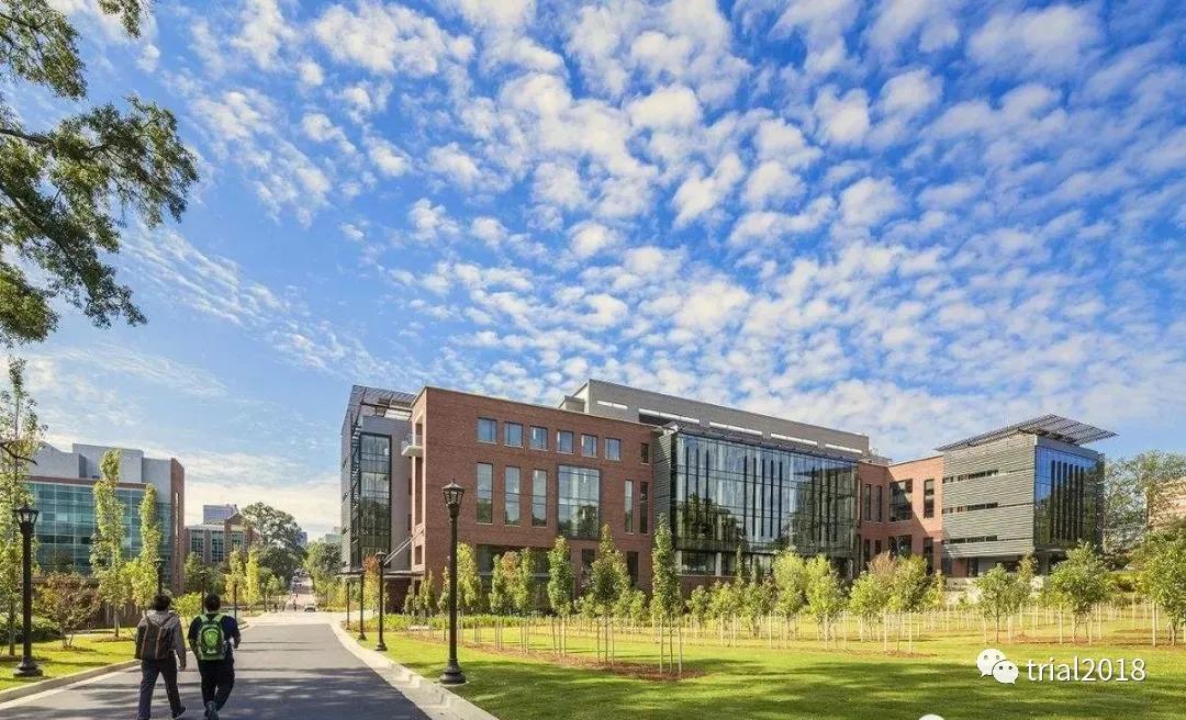 加州大学洛杉矶分校亚洲留学生,潞河国际学校升学率怎么样