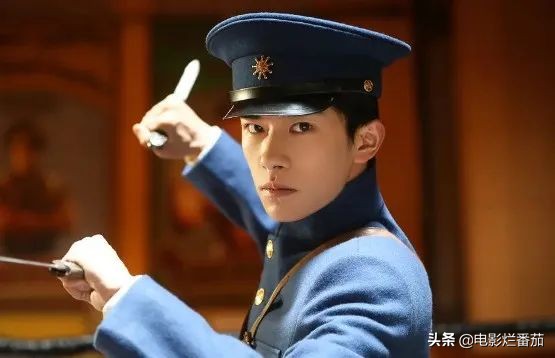 豆瓣评分7.5电视剧算高吗,豆瓣7.5评分