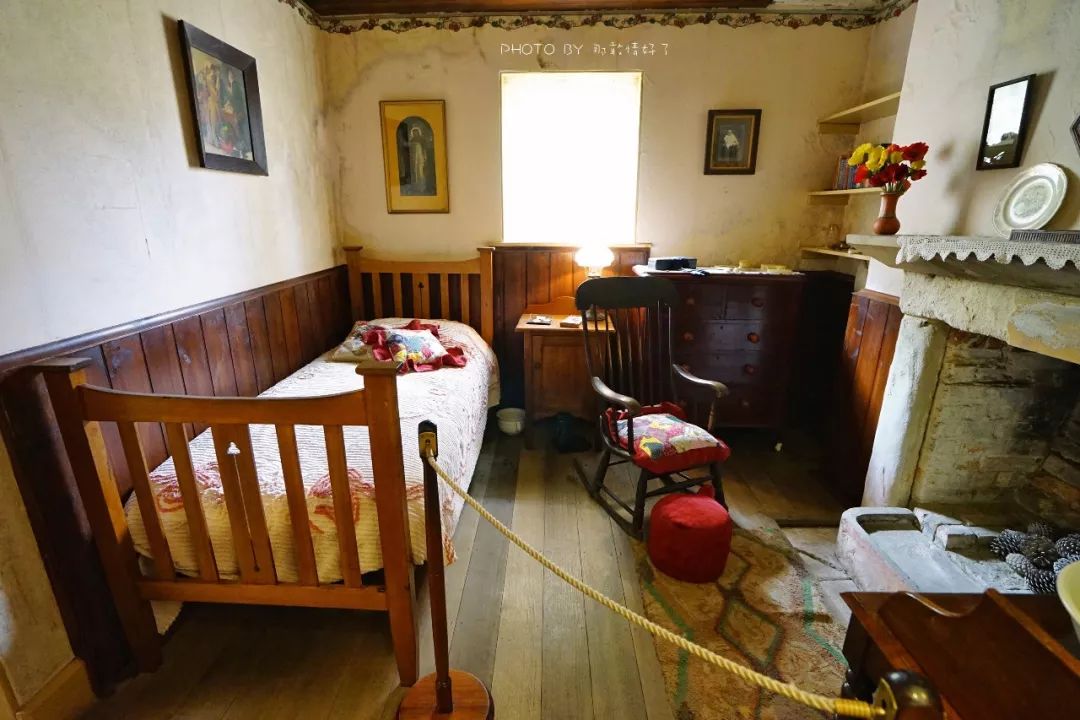 塔斯马尼亚幽灵之旅，夜访世界尽头190年历史闹鬼老监狱