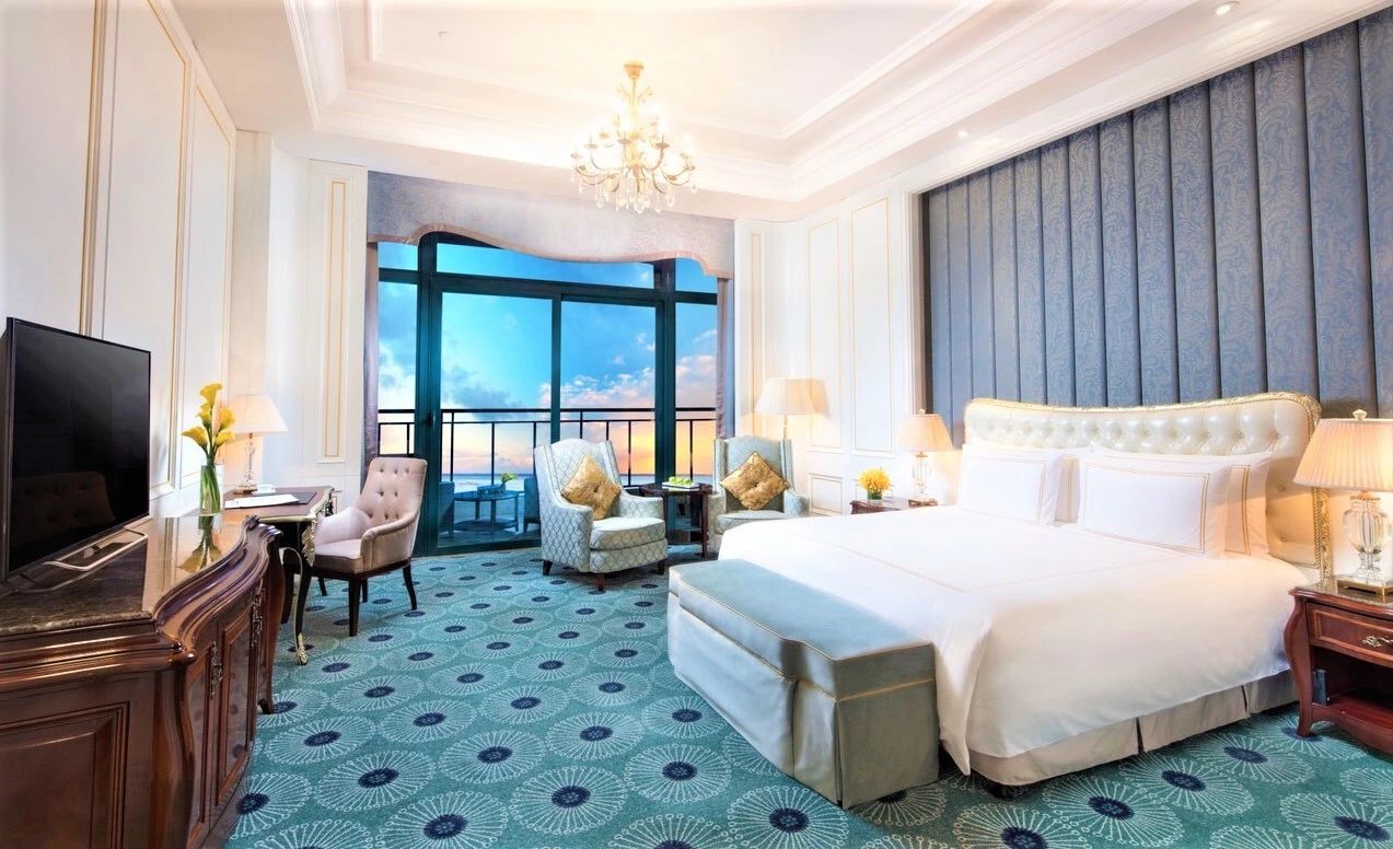 鎭掑ぇ鍏泭娲诲姩,鎭掑ぇ閰掑簵鍖绘姢棰勭害