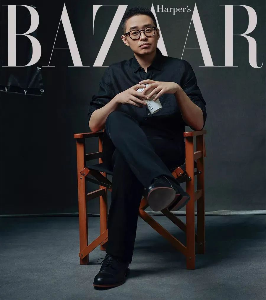 宋方金经典演讲,宋方金中戏