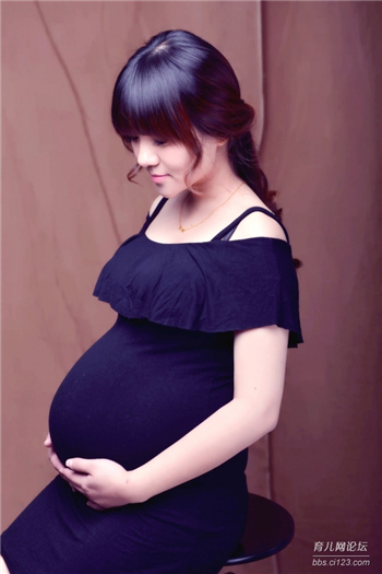 孕期反酸水喉咙灼烧怎么缓解,孕期喉咙疼又不能吃药该怎么办