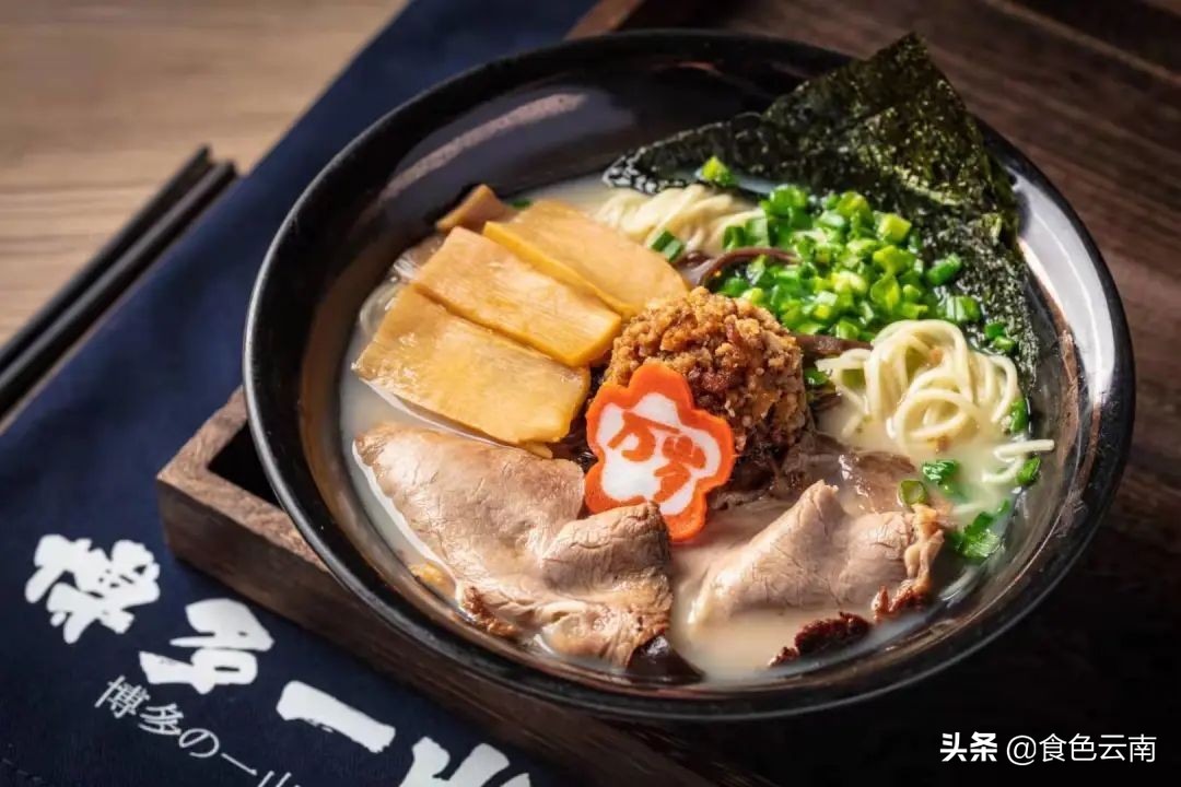 昆明必吃菜品外卖排行榜,美食抗疫