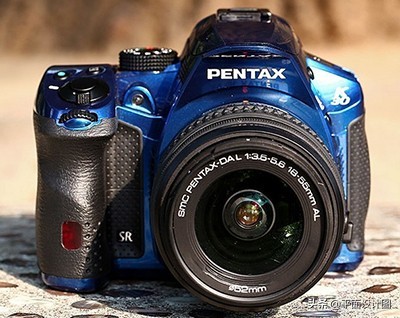 入门单反相机推荐1500到2000,入门单反相机推荐2020价格