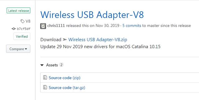 黑苹果无线免驱网卡win7,黑苹果免驱网卡支持系统
