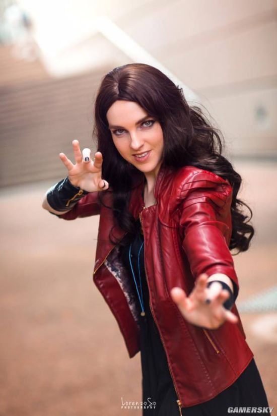 关于澳大利亚的冷知识