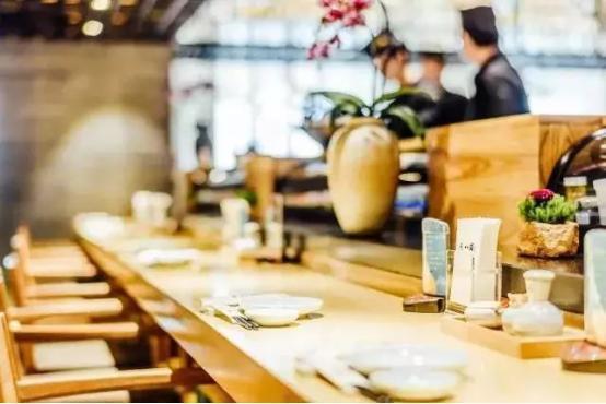 曼谷｜NobleBE33最佳富人区，与三大贵妇百货，明星名流为邻