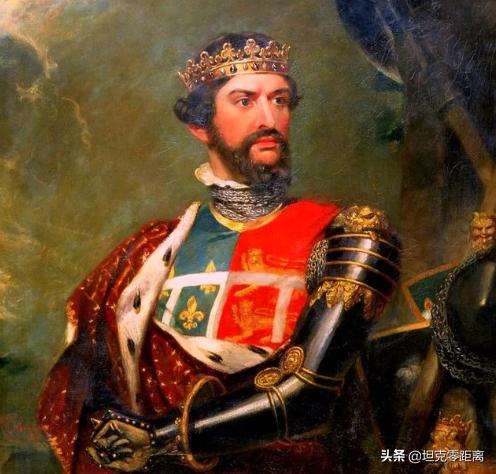 坦克世界它是WG开发者最讨厌的重坦？这台“天坑”Y系坦克