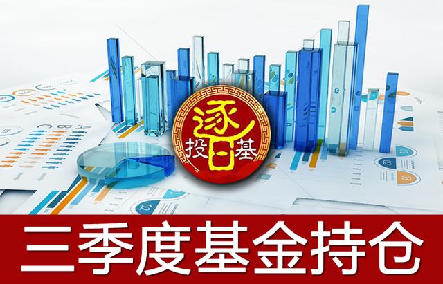 易方达基金萧楠,易方达张坤与萧楠