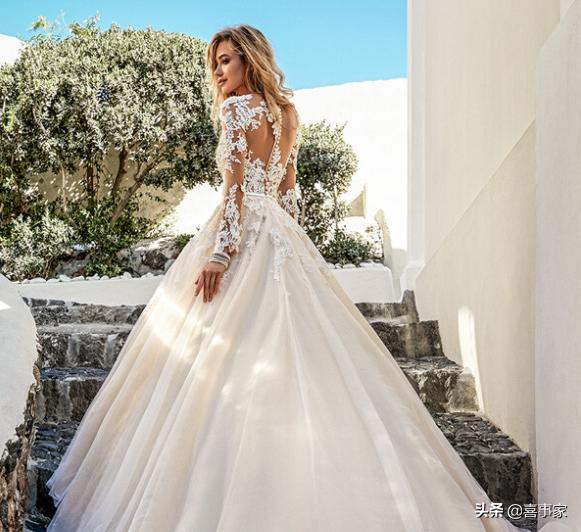 未婚先孕已有三个孩子,未婚先孕男方赔偿标准