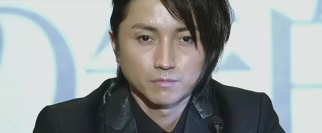 犯罪片12.1枪杀大案,刑事侦缉档案1连环杀人案