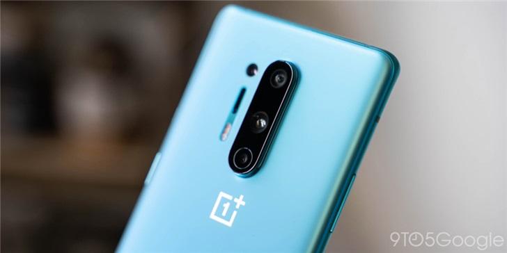 a+级别的电视屏幕的标准是什么,顶级a屏手机推荐