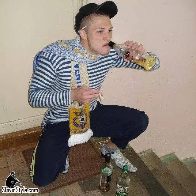 伏特加喝着怎么像酒精兑水,伏特加为什么要兑饮料