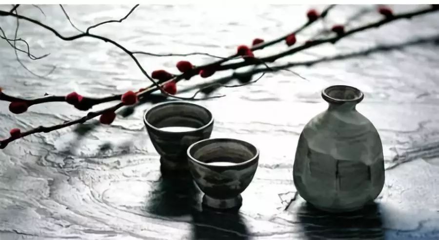 唐代诗歌的酒文化，塑造中国文化的精神品格