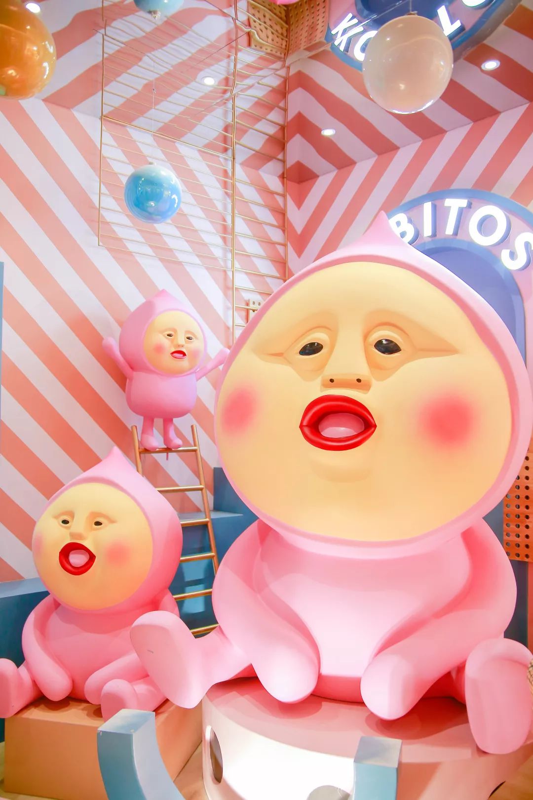 芜湖市镜湖区绿地缤纷城商业广场,万州绿地缤纷城商业中心效果图