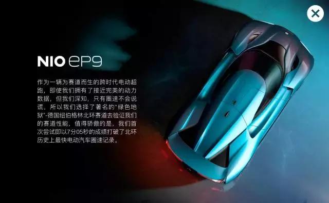 ppt排版设计技巧ppt制作培训教程,精美ppt的十个排版技巧