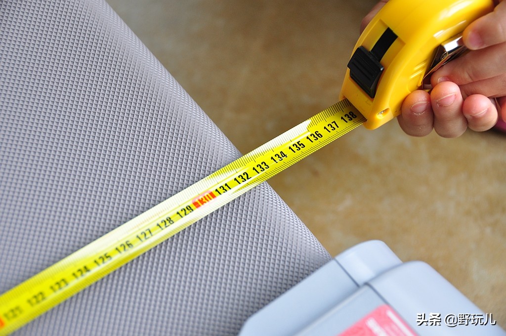 赤兔跑步机带给我的变化,赤兔智能跑步机评测