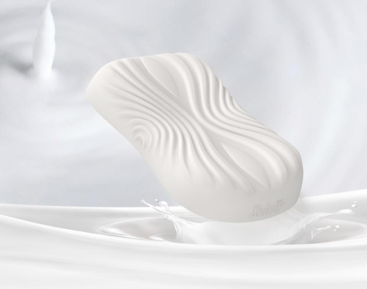 怎样正确选择乳胶枕高度,如何选择乳胶枕