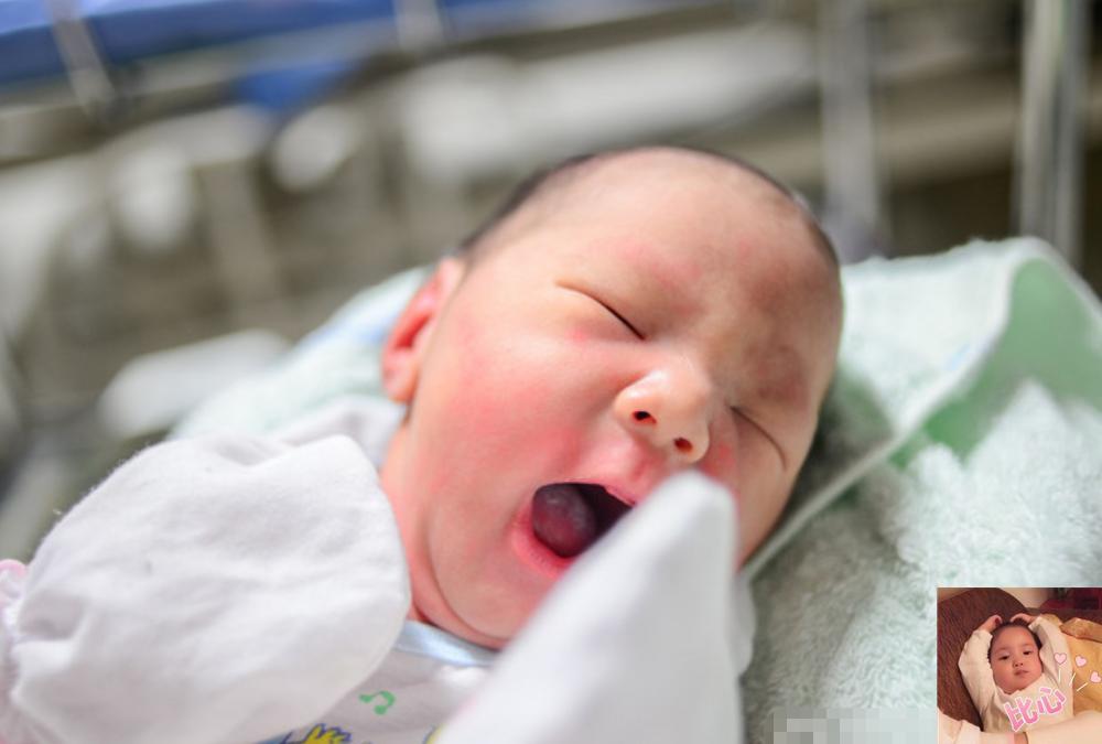 顺产前孕妈必须知道的十八件事,顺产的好处及剖宫产的弊端