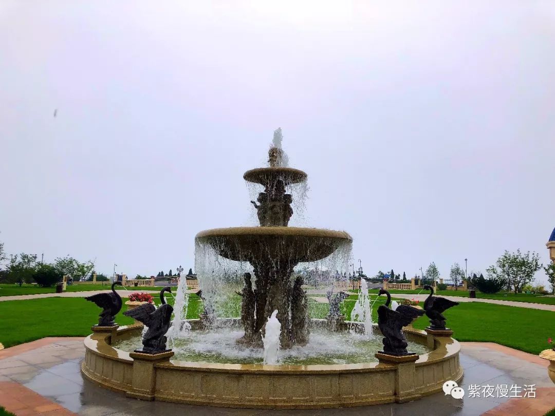 大连金石滩希尔顿酒店海景,大连鲁能希尔顿度假酒店海景房