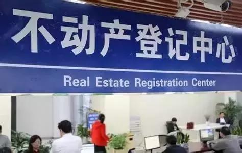 今天起，南京即将大变！看完之后，你绝对不想离开！