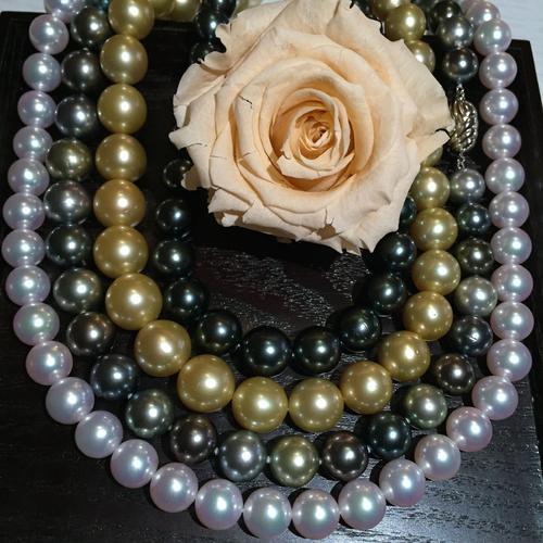 香港dfs免税店和海南免税店,香港免税店和韩国免税店区别