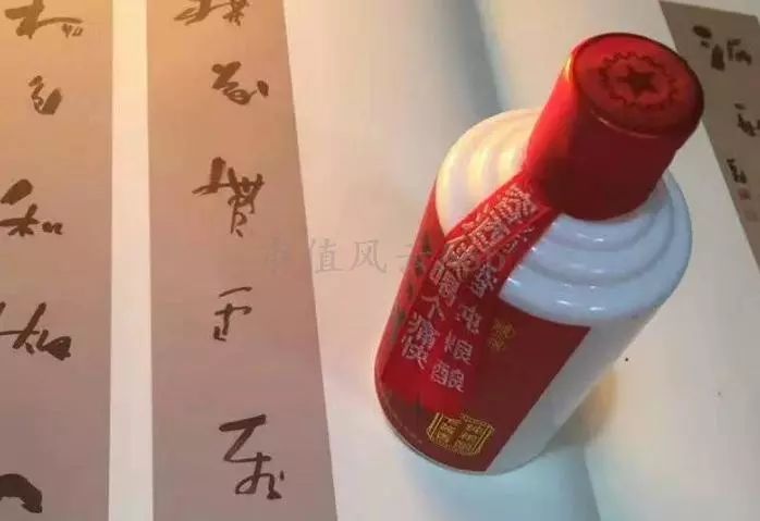 从财务视角看企业的商业模式,企业经营视角宏观分析