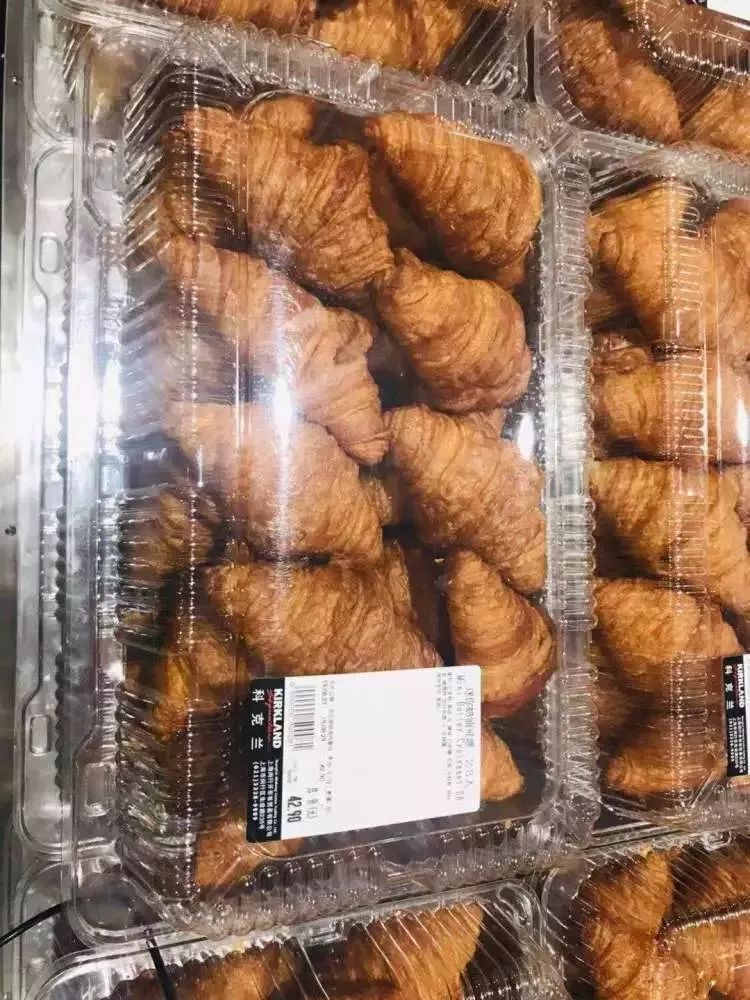 costco开业一周遭疯狂退卡,costco开业半天被买停罐车