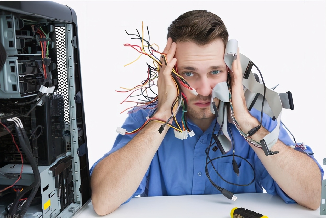 古人望云,古人云三十而立原文