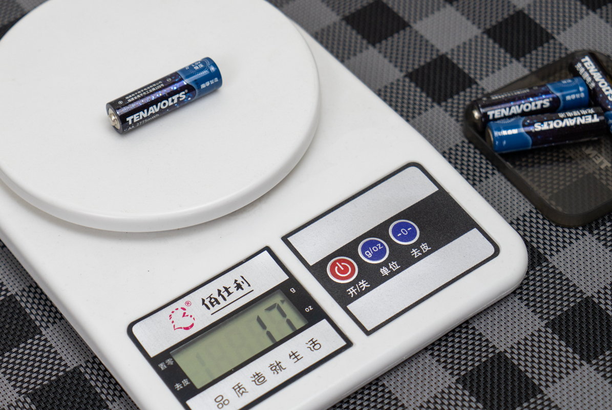 一次性电池南孚可以充电吗,南孚充电电池介绍