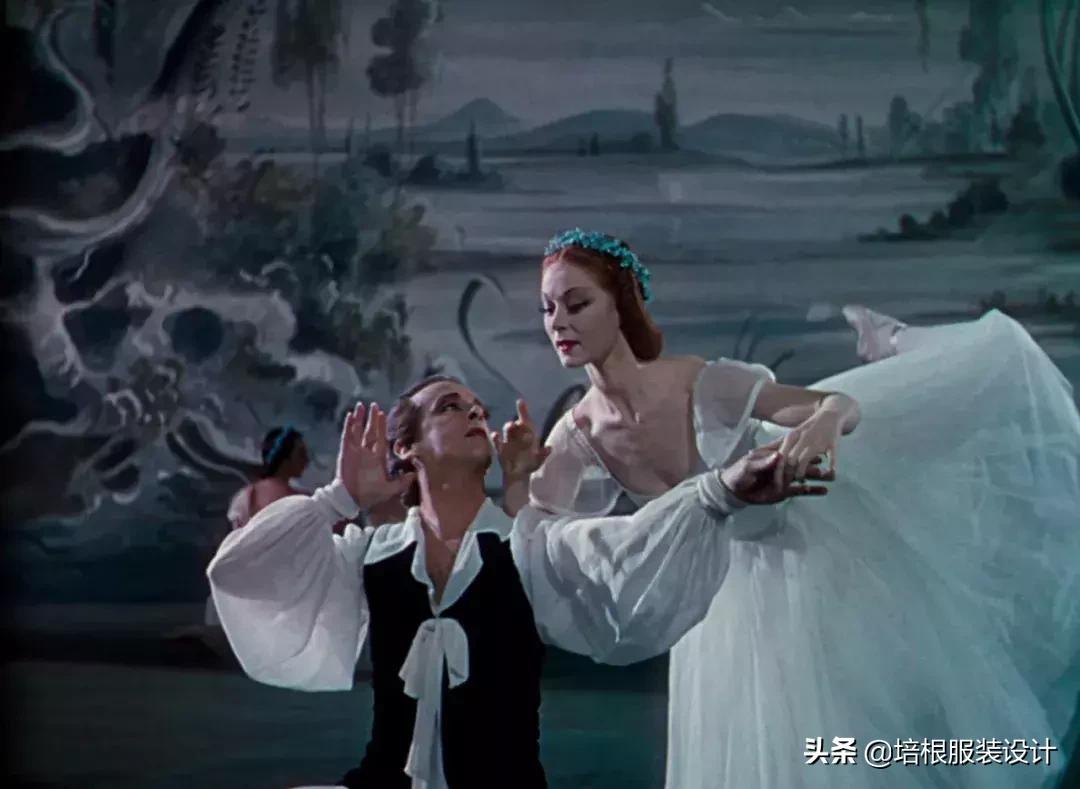 涨知识离奇消失人间的稀有宝物,涨知识穿越古代