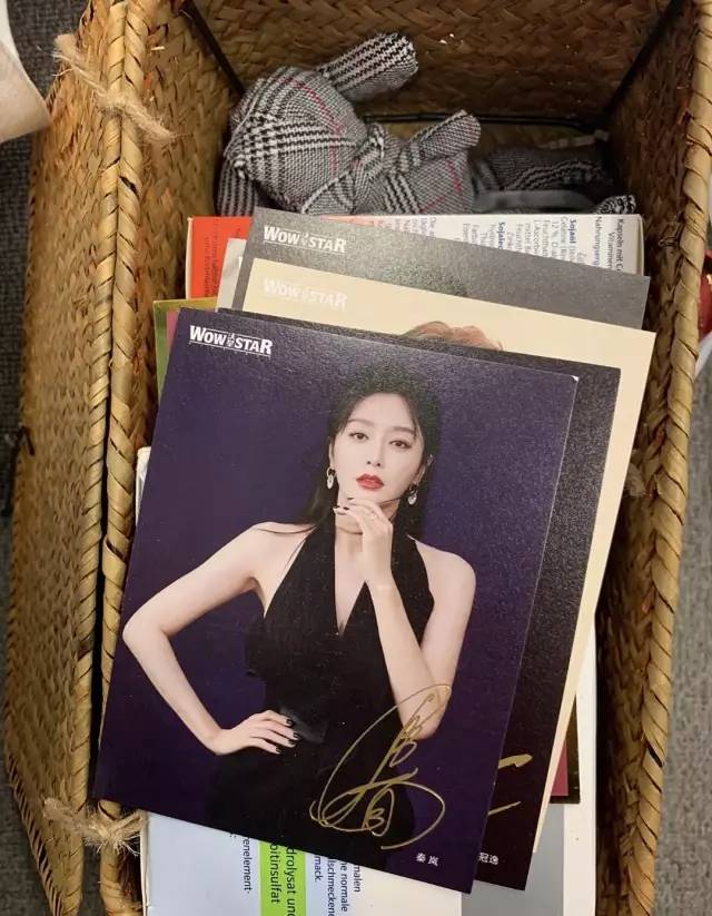 明星春节时期送礼物,明星春节礼物推荐