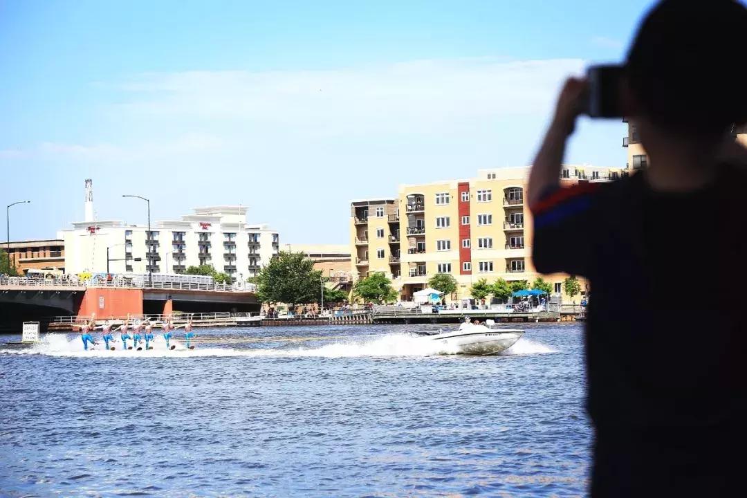 芝加哥南部旅游攻略图文,芝加哥附近旅游