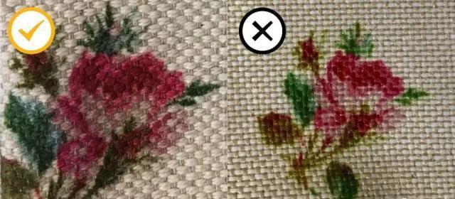 gucci虎头包不到3000元是正品吗,gucci虎头相机包鉴定