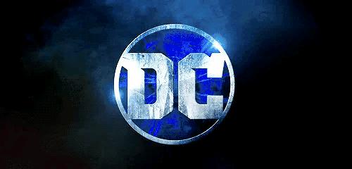 为何漫威电影不能超越dc,dc宇宙和漫威宇宙的区别