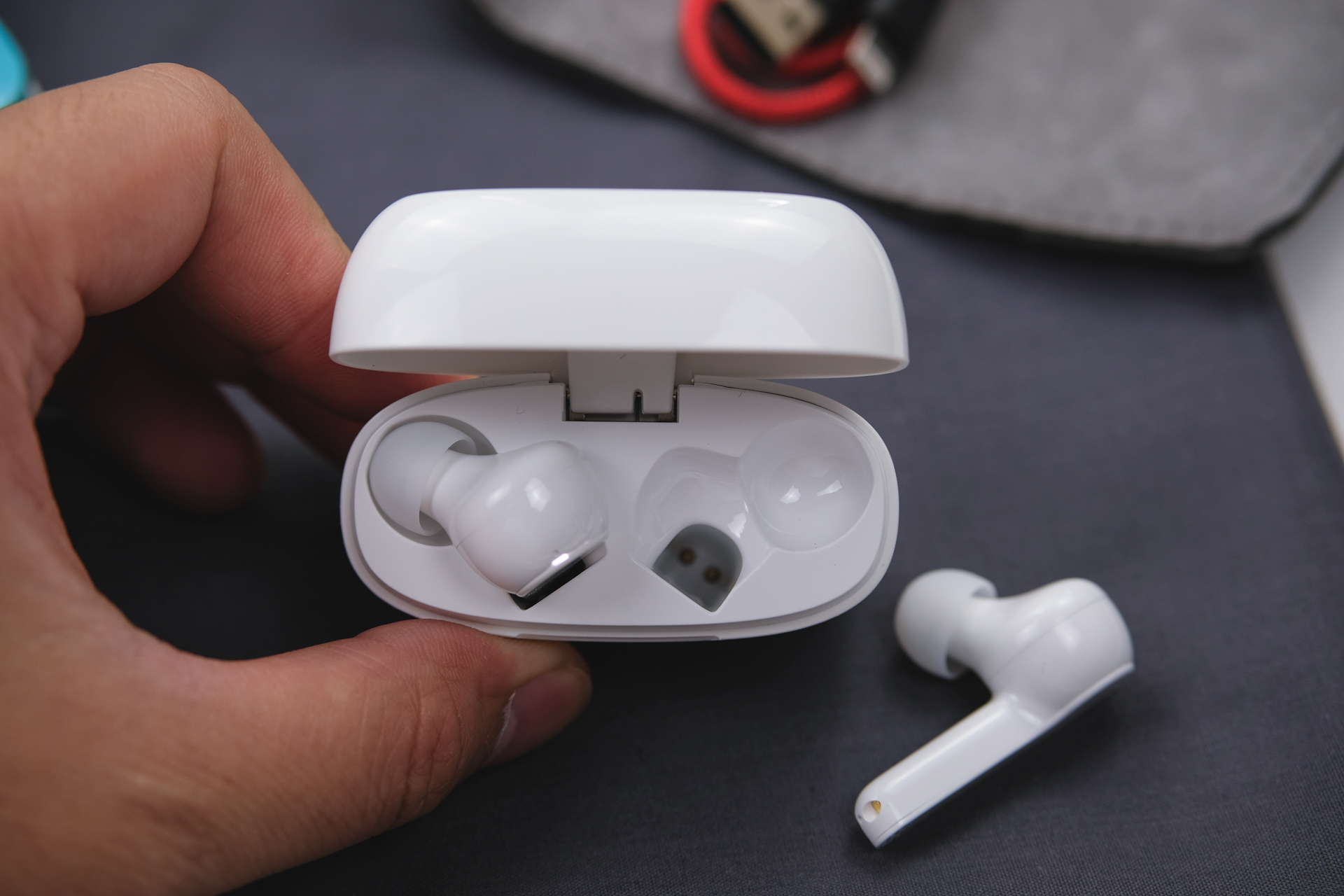 音质好的蓝牙耳机air,高音质蓝牙耳机air