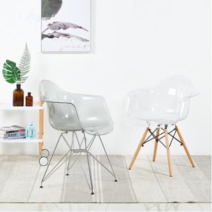 小户型家具椅子,吉逸家具怎么样