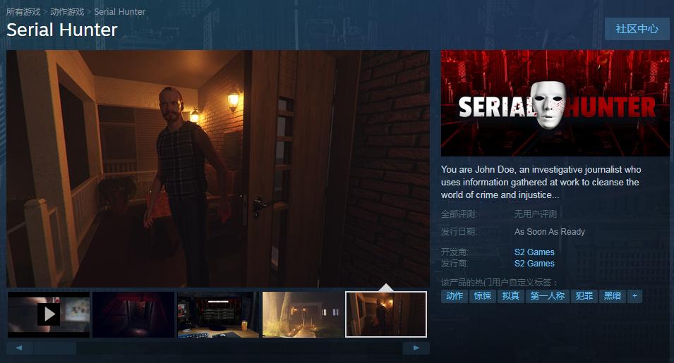 网络游戏模拟器推荐,最火模拟器游戏排行榜最新