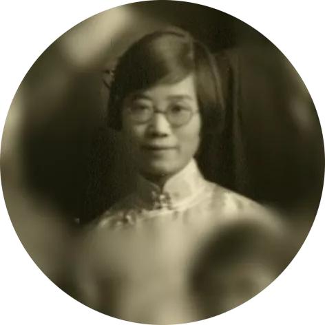 留学生老照片,老照片100年前的大学生