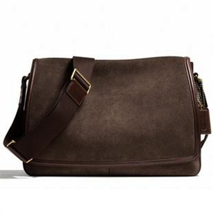 包包护理,教你几招轻松搞定