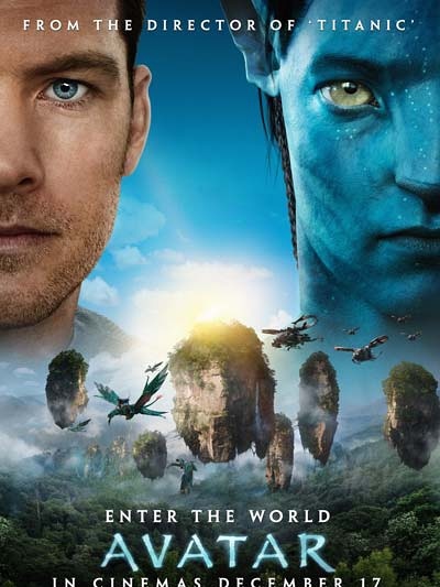 100部电影史上最经典的台词,影史百大经典台词