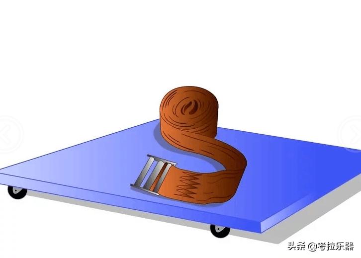 钢琴搬楼梯怎么搬运比较好,钢琴搬运上楼梯费用