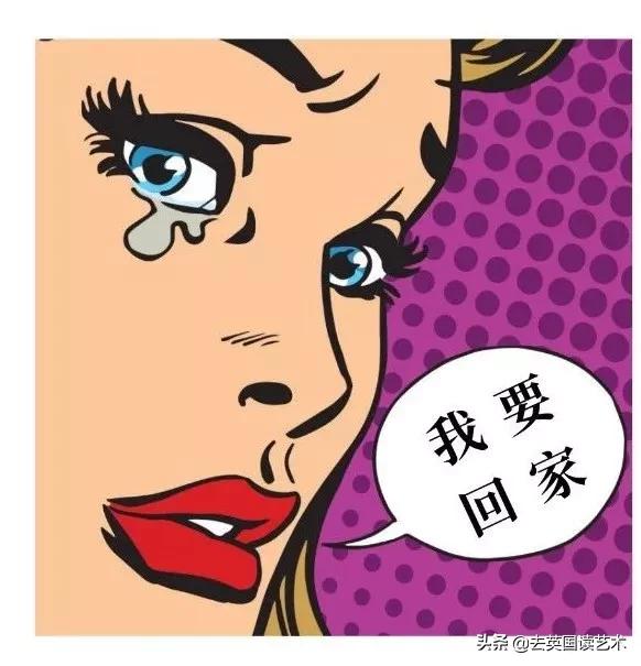 50美金的大闸蟹，川菜馆里的KTV，留学生都怎么过中秋？