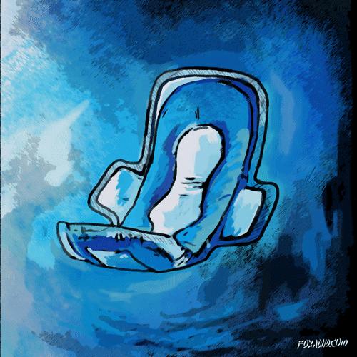 蛋蛋总是隐隐不适,蛋蛋总是湿吃什么药