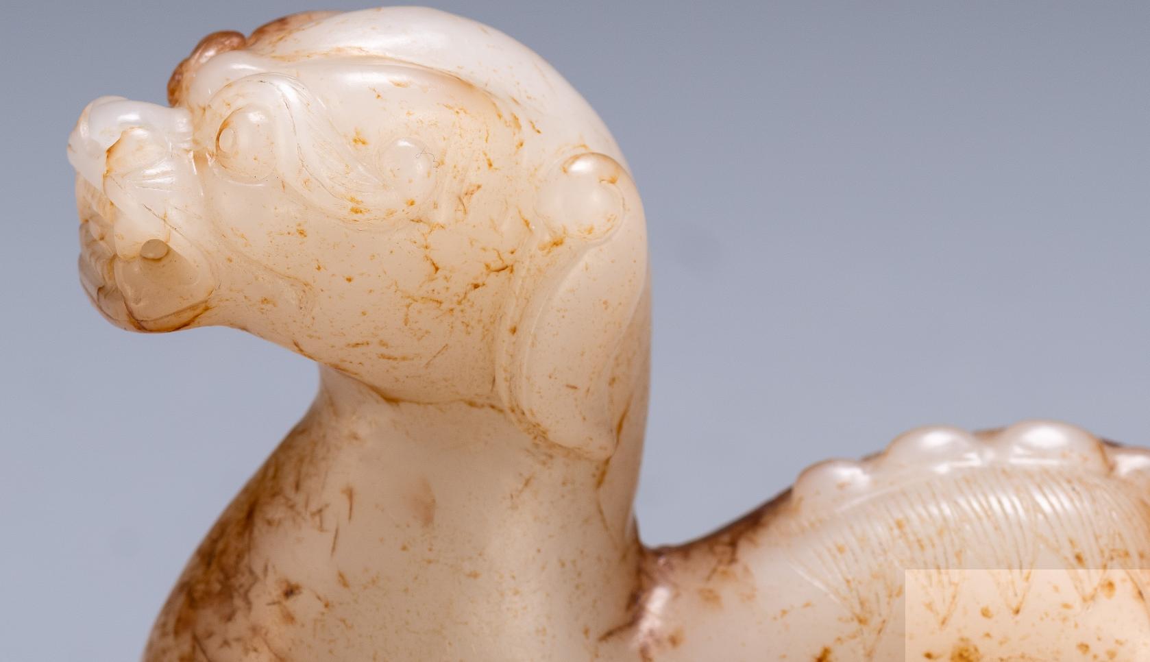 北京禾谷拍卖征集部,北京禾谷拍卖官方直播间