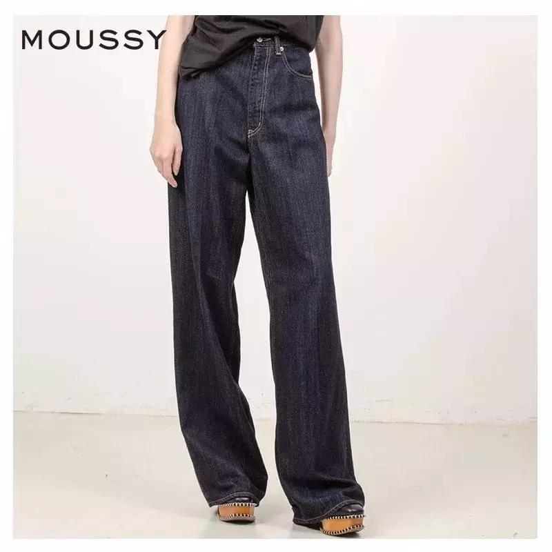 买牛仔裤一定要记住这几点,牛仔裤该如何买好呢