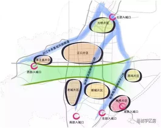 奉化发展好不好,奉化今后向哪个方向发展
