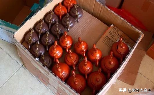 壶盖摔了还值得修补吗,壶盖摔碎了有什么说法吗